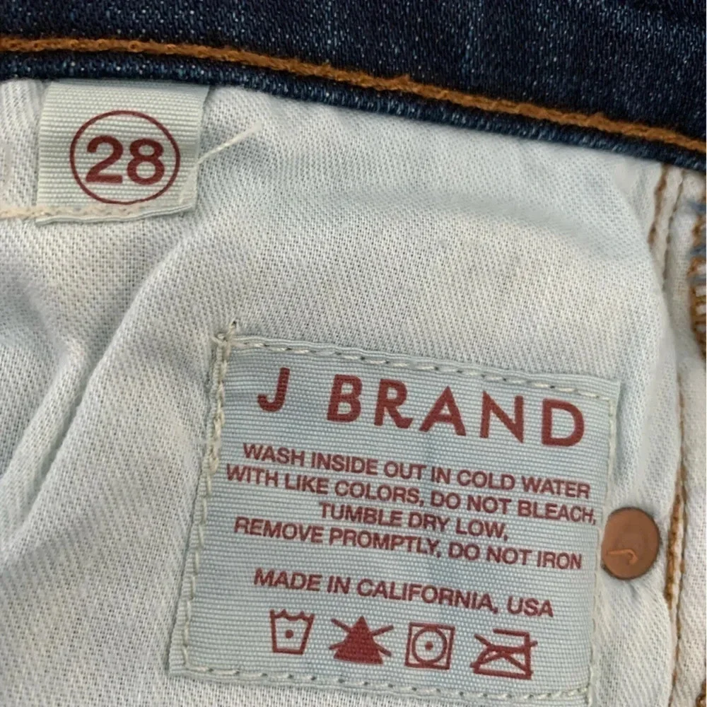 J Brand 🌟🌟🌟host pick